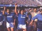 Fotogallery maggio 1987 primo scudetto napoli,lascia tuoi ricordi vittoria