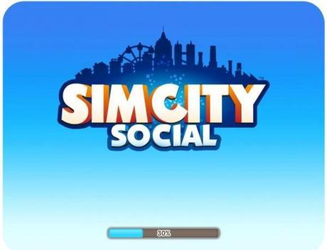 SimCity Social in arrivo su Facebook il mese prossimo?