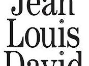 Jean Louis David 2012
