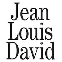 Jean Louis David P/E 2012