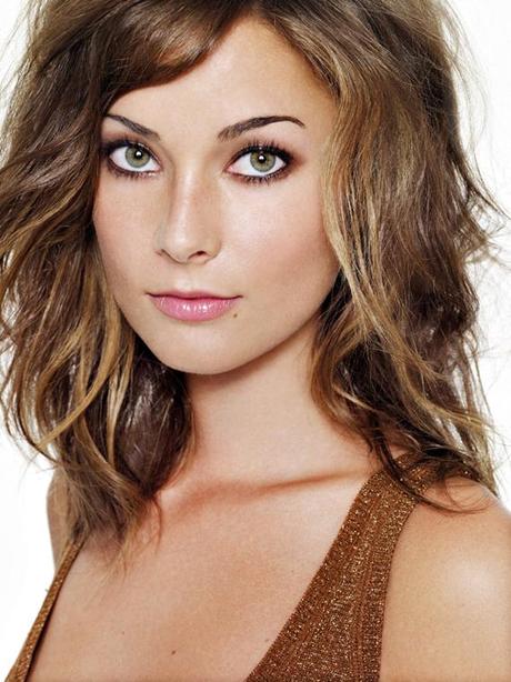 Jean Louis David P/E 2012