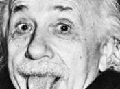 CRISI A.Einstein 1930