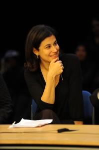 Bambole Viventi: il Sessismo Paga?