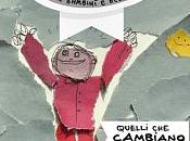 Spazio: essere bambini bellissimo