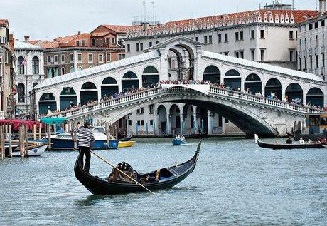 Nasce a Venezia il Comitato Cruise Venice, a sostegno delle crociere.