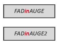 CORSO ECM GRATUITO: FAD in AUGE 2