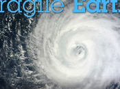 Fragile Earth