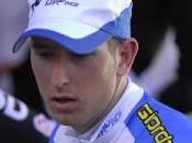 Giro d’Italia 2012 tappa Sacha Modolo: “Sto bene, vincerò”