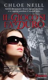 Doppia Recensione: 