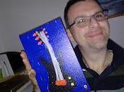 Guitar... solo questo!