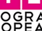 Collettivo Fotografia Europea Festival 11-13 maggio 2012