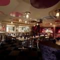 Alice-in-Wonderland-Restaurant-07-750x500