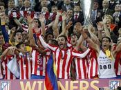 Europa League, Finale: Atletico Madrid-Athletic Bilbao 3-0, Falcao doppietta fantastica