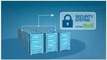 McAfee Network Security Platform raddoppia le prestazioni IPS per i Data Center