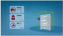 McAfee Network Security Platform raddoppia le prestazioni IPS per i Data Center