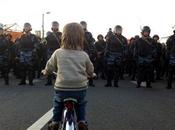 Fotogiornalismo: Nuova Tiananmen