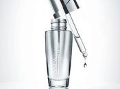 AVON: Idee Regalo Last Minut