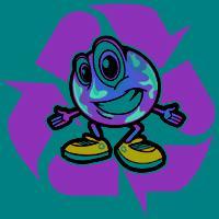Logo Pom Ric INTERVISTA AI BAMBINI E RISPONDE… DARWIN, IL PALEONTOLOGO