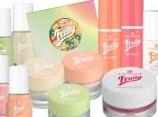 Haul acquisti Essence Fruity Rebels