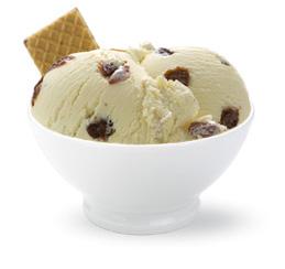 Premio Smartcity. Una coppa gusto Malaga