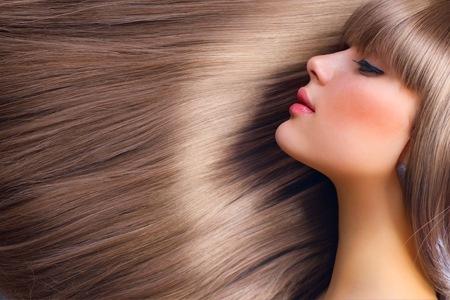 Groupon Beauty Deal / Maggio: pacchetto capelli con trattamento lisciante SILIS di Framesi
