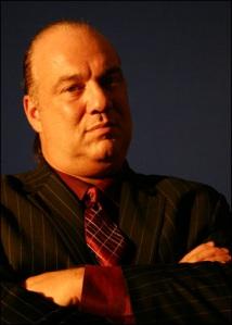 Ulteriori indiscrezioni su Paul Heyman