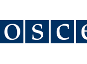 Elezioni serbia: missione osservazione dell'osce