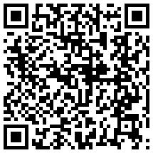  Il biglietto al prezzo più basso con Amico Treno