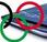 Galaxy annunciato come Smartphone ufficiale delle Olimpiadi 2012