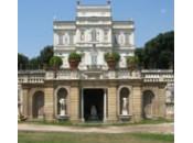 Valerio Melchiotti Roma