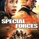 Special Forces 020 150x150 Special Forces – Liberate l’ostaggio di S. Rybojad   videos vetrina primo piano 