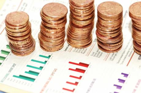 ROMANIA: Ponta nuovo premier, tra Parlamento e popolazione una questione di fiducia