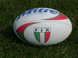 Movimento Italia: Rugby di base, cosa va e cosa non va