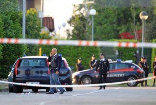 L’attentato al manager Ansaldo a Genova:  ecco i primi sospettati (due sono ex br)