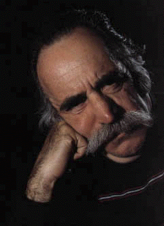 Sezione Grandi Scrittori - Tema: William Saroyan