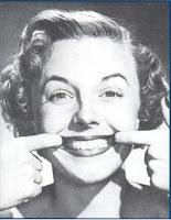 Tema: Felicità prêt-à-porter