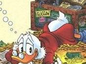 Sez. Soap Sapone Tema: "Scrooge"