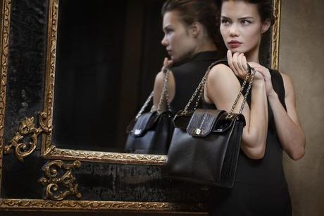 { Maison Cartier : New in Bag }