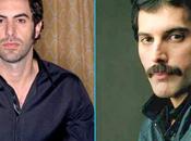 biopic Freddy Mercury?