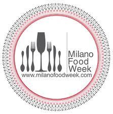 milano food week