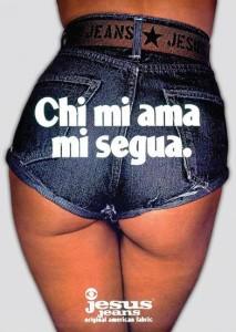 Fuori le gambe,torna lo short!