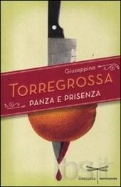 In libreria “Panza e Prisenza” di Giuseppina Torregrossa