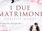 anteprima: MATRIMONI Chrissie Manby, ediz. Tre60