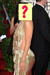 Campagna diamo un volto alla Ludo