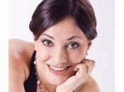 Teatro Cucinelli: Arie Cleopatra Giulio Cesare Händel