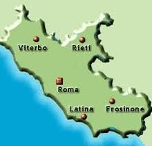 Sclerosi Multipla: Radicali, si risponda a interrogazioni presentate su emergenza Lazio