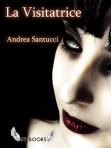 [Racconti Free] La visitatrice – Andrea Santucci