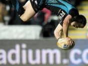 Pro12, Ospreys Munster giocano finalisssima