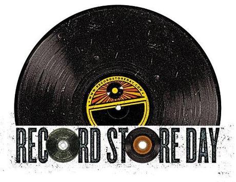 Record Store Day – I templi del vinile a Firenze