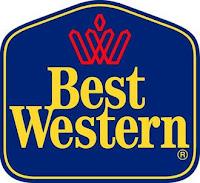 Best Western - Sconti per Soggiorni in Europa fino al 35%